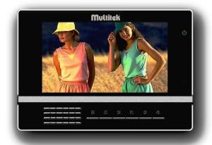 G&ouml;r&uuml;nt&uuml;l&uuml; Diafon Sistemleri i&ccedil;in TIKLAYIN !!!