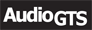 AudioGTS_logo.png